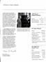 Page: - 57 | Dartmouth Alumni Magazine