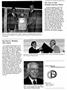 Page: - 58 | Dartmouth Alumni Magazine