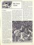 Page: - 59 | Dartmouth Alumni Magazine
