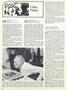 Page: - 62 | Dartmouth Alumni Magazine