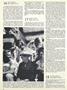 Page: - 64 | Dartmouth Alumni Magazine