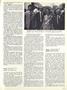 Page: - 67 | Dartmouth Alumni Magazine