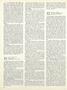 Page: - 70 | Dartmouth Alumni Magazine