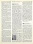 Page: - 74 | Dartmouth Alumni Magazine