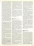 Page: - 75 | Dartmouth Alumni Magazine