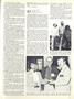Page: - 77 | Dartmouth Alumni Magazine
