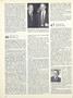 Page: - 78 | Dartmouth Alumni Magazine