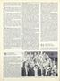 Page: - 80 | Dartmouth Alumni Magazine