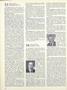 Page: - 82 | Dartmouth Alumni Magazine
