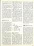Page: - 83 | Dartmouth Alumni Magazine