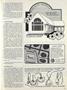 Page: - 13 | Dartmouth Alumni Magazine