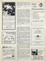 Page: - 14 | Dartmouth Alumni Magazine