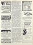 Page: - 19 | Dartmouth Alumni Magazine