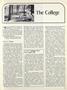 Page: - 25 | Dartmouth Alumni Magazine