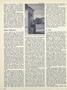 Page: - 28 | Dartmouth Alumni Magazine