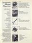 Page: - 3 | Dartmouth Alumni Magazine