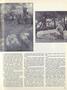 Page: - 33 | Dartmouth Alumni Magazine