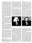Page: - 37 | Dartmouth Alumni Magazine