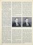 Page: - 38 | Dartmouth Alumni Magazine