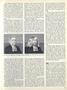 Page: - 39 | Dartmouth Alumni Magazine