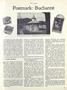 Page: - 41 | Dartmouth Alumni Magazine