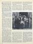 Page: - 42 | Dartmouth Alumni Magazine