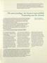 Page: - 45 | Dartmouth Alumni Magazine
