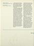 Page: - 46 | Dartmouth Alumni Magazine