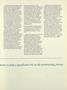 Page: - 47 | Dartmouth Alumni Magazine