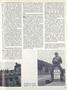Page: - 49 | Dartmouth Alumni Magazine