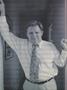 Page: - 50 | Dartmouth Alumni Magazine