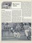 Page: - 52 | Dartmouth Alumni Magazine