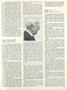 Page: - 57 | Dartmouth Alumni Magazine