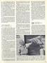 Page: - 59 | Dartmouth Alumni Magazine
