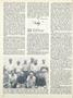 Page: - 62 | Dartmouth Alumni Magazine