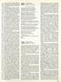 Page: - 69 | Dartmouth Alumni Magazine