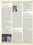 Page: - 70 | Dartmouth Alumni Magazine