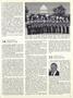 Page: - 71 | Dartmouth Alumni Magazine