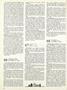 Page: - 76 | Dartmouth Alumni Magazine