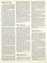 Page: - 77 | Dartmouth Alumni Magazine