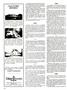 Page: - 88 | Dartmouth Alumni Magazine