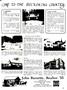Page: - 89 | Dartmouth Alumni Magazine