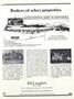 Page: - 93 | Dartmouth Alumni Magazine