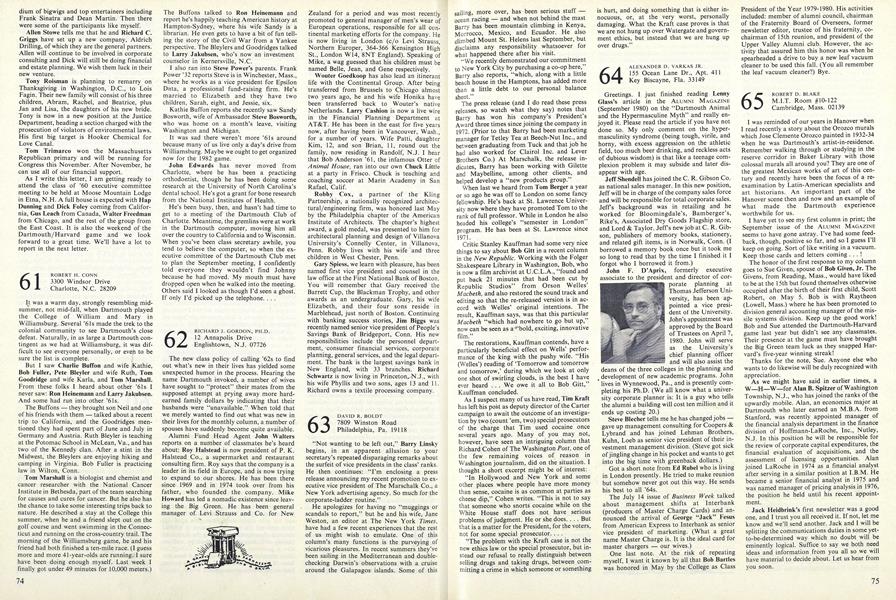 1963