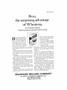 Page: - 1 | Dartmouth Alumni Magazine