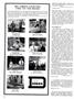 Page: - 10 | Dartmouth Alumni Magazine