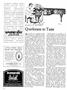 Page: - 12 | Dartmouth Alumni Magazine