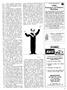 Page: - 13 | Dartmouth Alumni Magazine