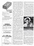 Page: - 14 | Dartmouth Alumni Magazine