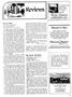 Page: - 15 | Dartmouth Alumni Magazine